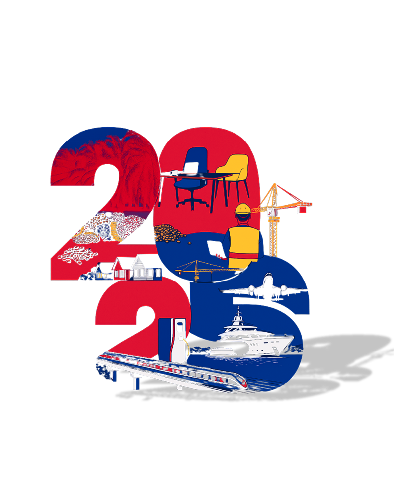 Hero image asset 2025