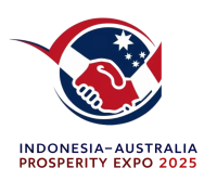 Logo IAXPO
